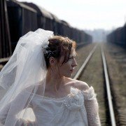 Puteshestvie s domashnimi zhivotnymi - galeria zdjęć - filmweb