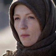 Puteshestvie s domashnimi zhivotnymi - galeria zdjęć - filmweb