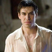 Podróż ze zwierzętami domowymi - galeria zdjęć - filmweb