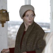 Puteshestvie s domashnimi zhivotnymi - galeria zdjęć - filmweb