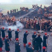 Germinal - galeria zdjęć - filmweb