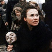 Germinal - galeria zdjęć - filmweb