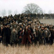 Germinal - galeria zdjęć - filmweb