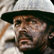 Germinal - galeria zdjęć - filmweb