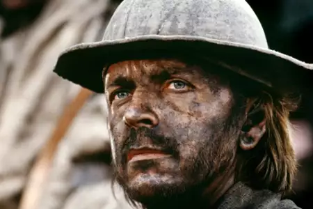 Germinal - galeria zdjęć - filmweb