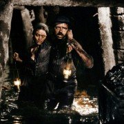 Germinal - galeria zdjęć - filmweb