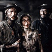 Germinal - galeria zdjęć - filmweb