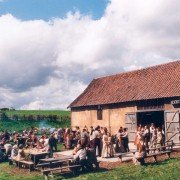 Germinal - galeria zdjęć - filmweb
