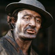 Germinal - galeria zdjęć - filmweb