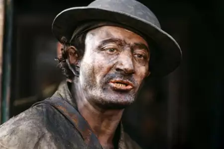 Germinal - galeria zdjęć - filmweb