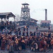 Germinal - galeria zdjęć - filmweb