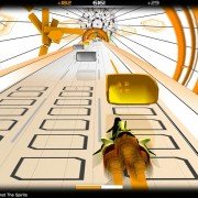 Audiosurf - galeria zdjęć - filmweb