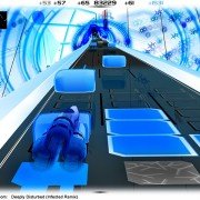 Audiosurf - galeria zdjęć - filmweb