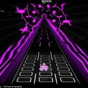 Audiosurf - galeria zdjęć - filmweb