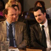Legit - galeria zdjęć - filmweb