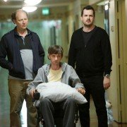 Legit - galeria zdjęć - filmweb