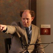 Legit - galeria zdjęć - filmweb