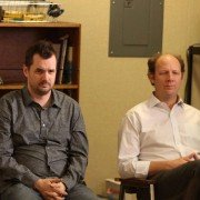 Legit - galeria zdjęć - filmweb