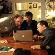 Legit - galeria zdjęć - filmweb