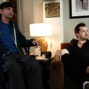 Legit - galeria zdjęć - filmweb