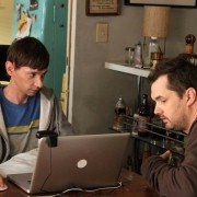 Legit - galeria zdjęć - filmweb