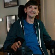 Legit - galeria zdjęć - filmweb