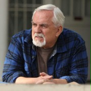 Walter Nugent