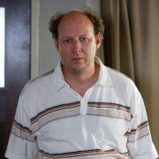 Legit - galeria zdjęć - filmweb