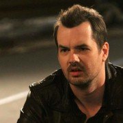 Legit - galeria zdjęć - filmweb