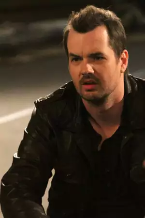 Legit - galeria zdjęć - filmweb