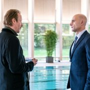 Temple - galeria zdjęć - filmweb