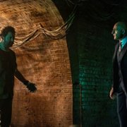 Temple - galeria zdjęć - filmweb