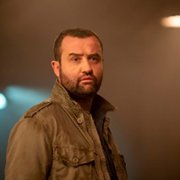 Temple - galeria zdjęć - filmweb