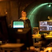 Temple - galeria zdjęć - filmweb