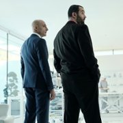 Temple - galeria zdjęć - filmweb