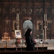Temple - galeria zdjęć - filmweb