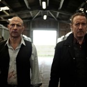 Temple - galeria zdjęć - filmweb