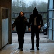 Temple - galeria zdjęć - filmweb