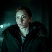 Temple - galeria zdjęć - filmweb