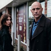 Temple - galeria zdjęć - filmweb