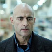 Temple - galeria zdjęć - filmweb