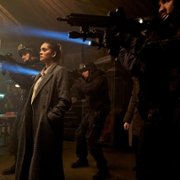 Temple - galeria zdjęć - filmweb