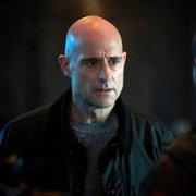 Temple - galeria zdjęć - filmweb