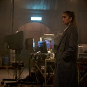 Temple - galeria zdjęć - filmweb