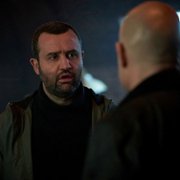 Temple - galeria zdjęć - filmweb