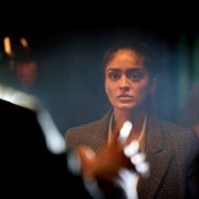 Temple - galeria zdjęć - filmweb