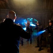 Temple - galeria zdjęć - filmweb