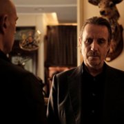 Temple - galeria zdjęć - filmweb