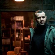 Temple - galeria zdjęć - filmweb