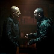 Temple - galeria zdjęć - filmweb